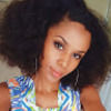 jazjackson12